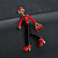 uploads/erp/collection/images/Fashion Jewelry/DaiLu/XU0279976/img_b/img_b_XU0279976_4_AUjHEJjqzfdjy0NpN7DXMbZ7NmafQTOt